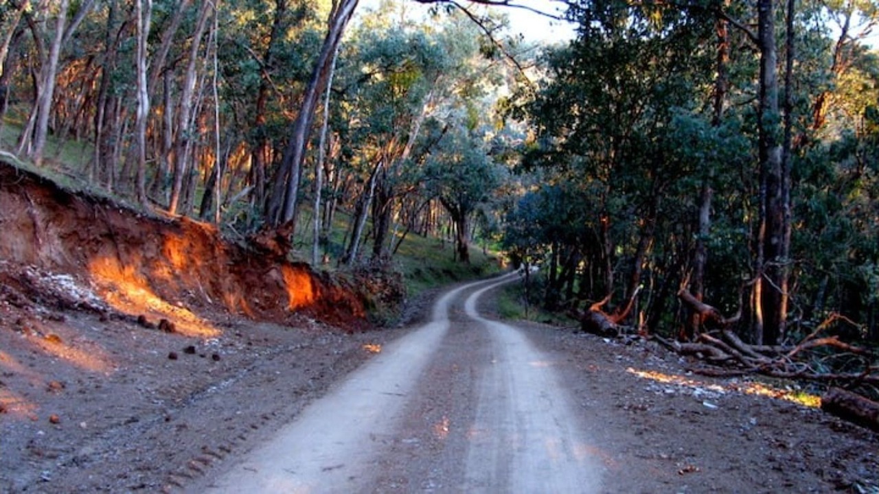 Photo of Outdoor in Myrrhee