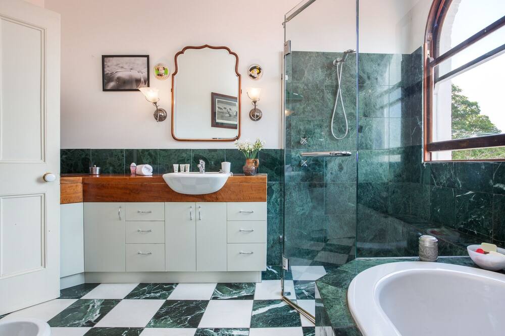 Photo of Bathroom in Balmain
