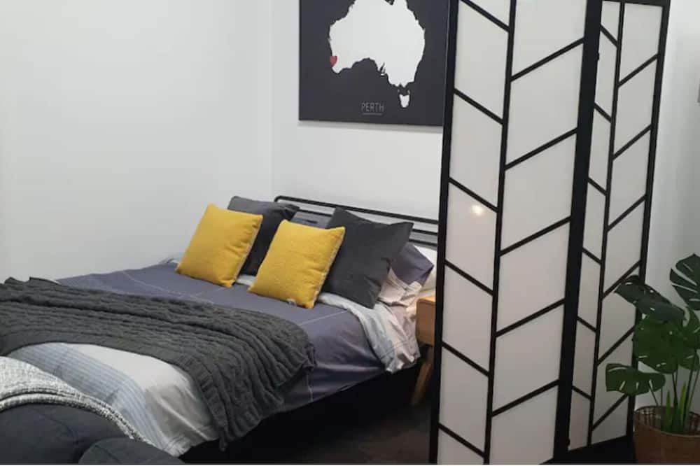 Photo of Bedroom in Preston