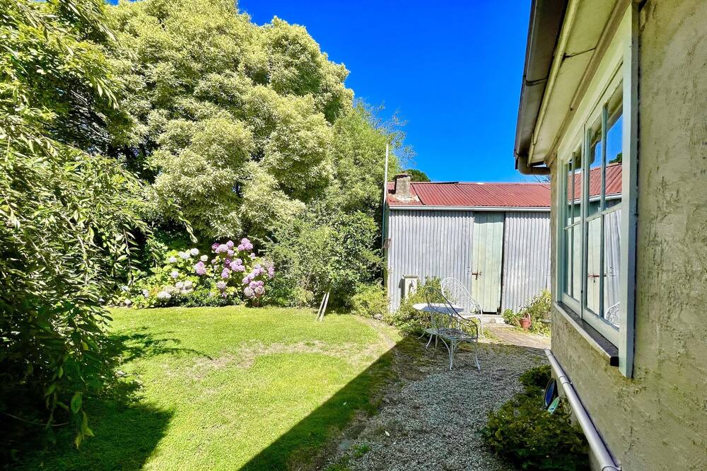 Photo of Outdoor in Mount Victoria