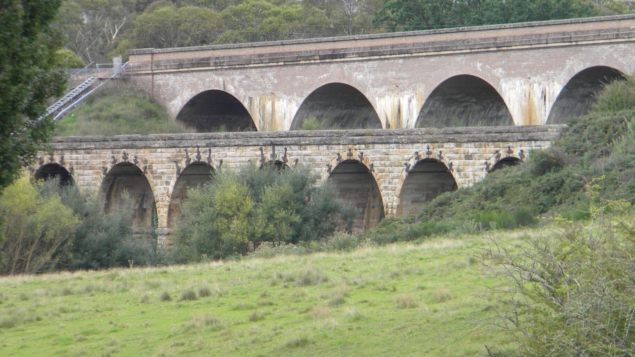 Photo of Outdoor in Bowenfels