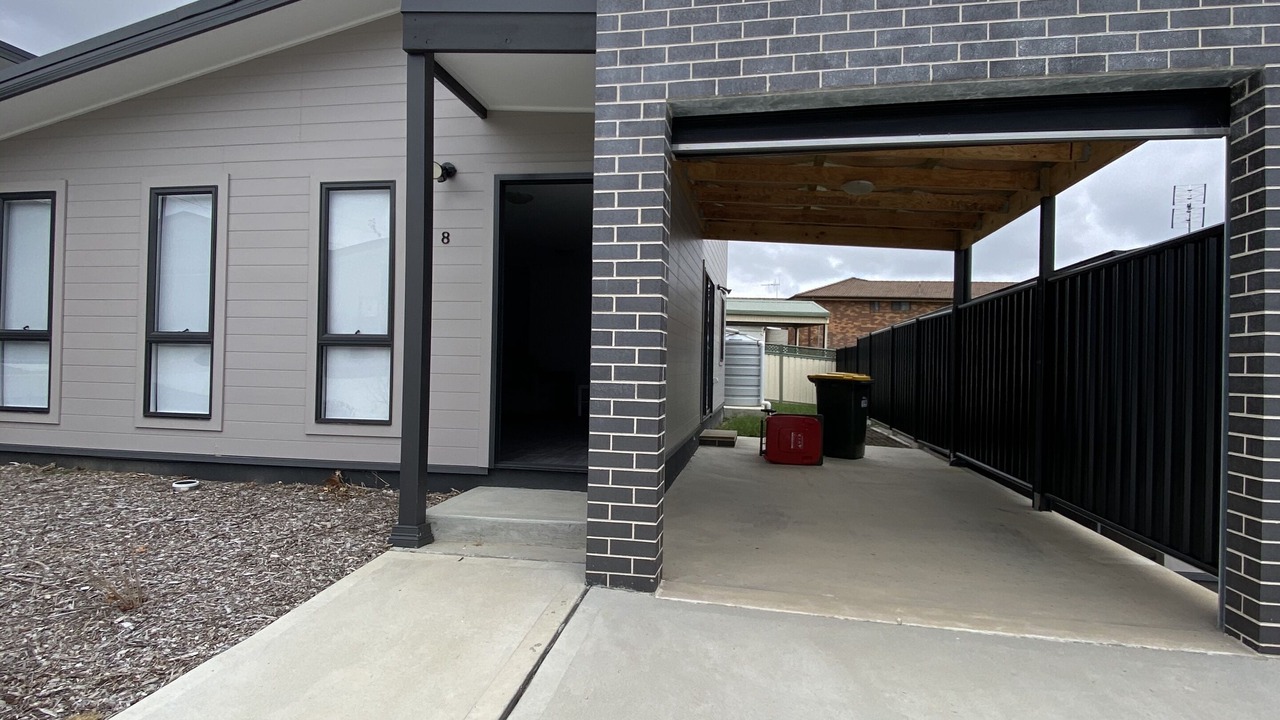 Photo of Outdoor in Bowenfels