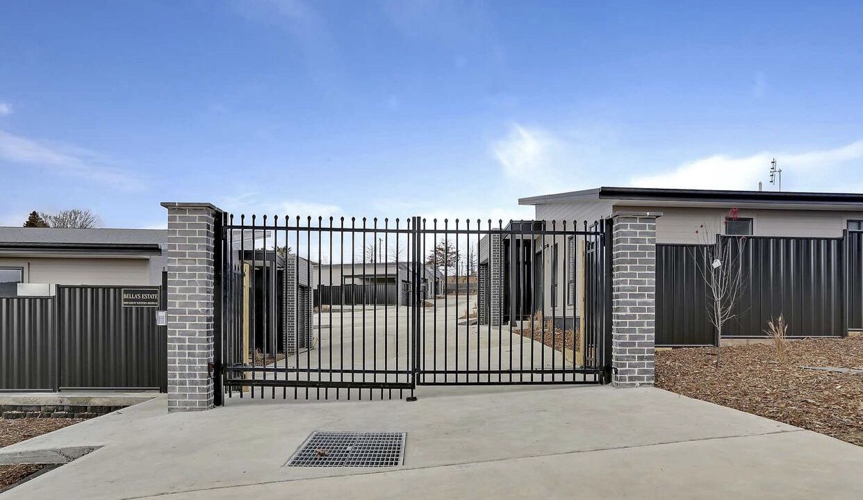 Photo of Outdoor in Bowenfels