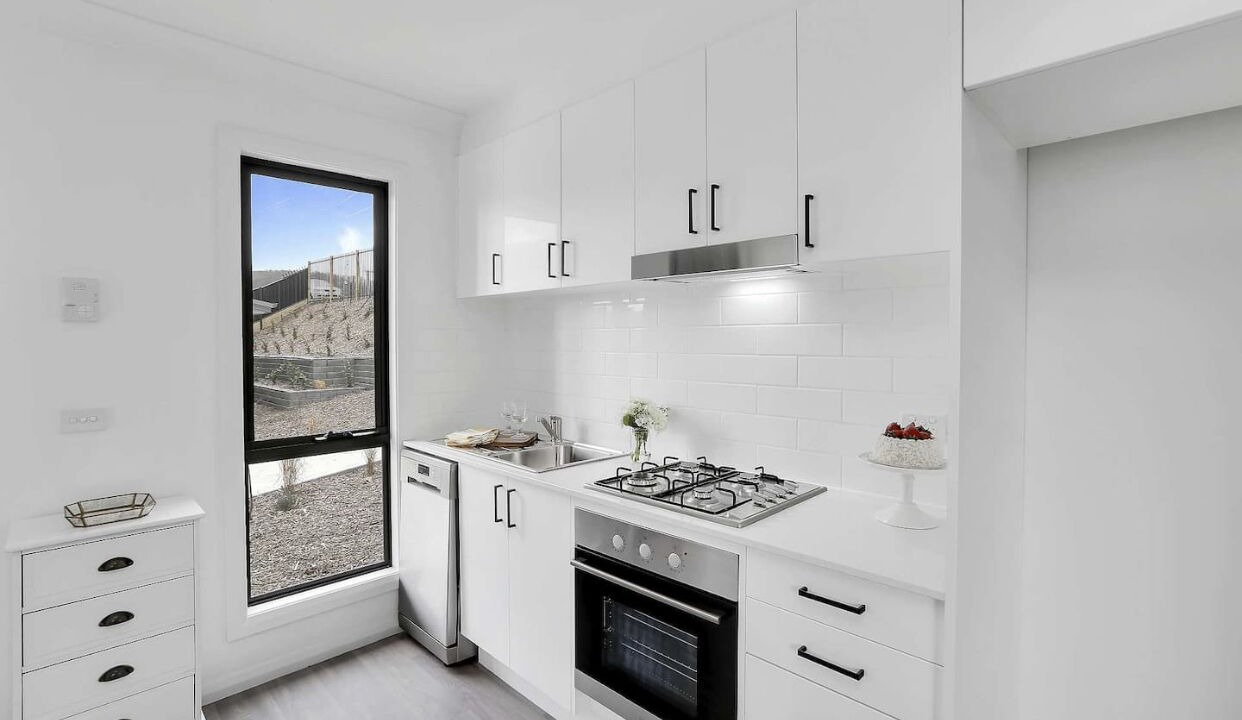 Photo of Kitchen in Bowenfels