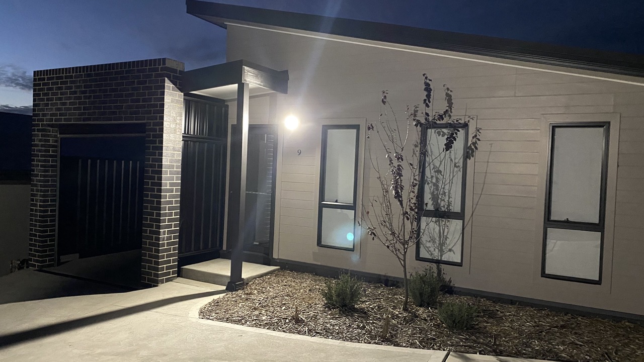 Photo of Outdoor in Bowenfels