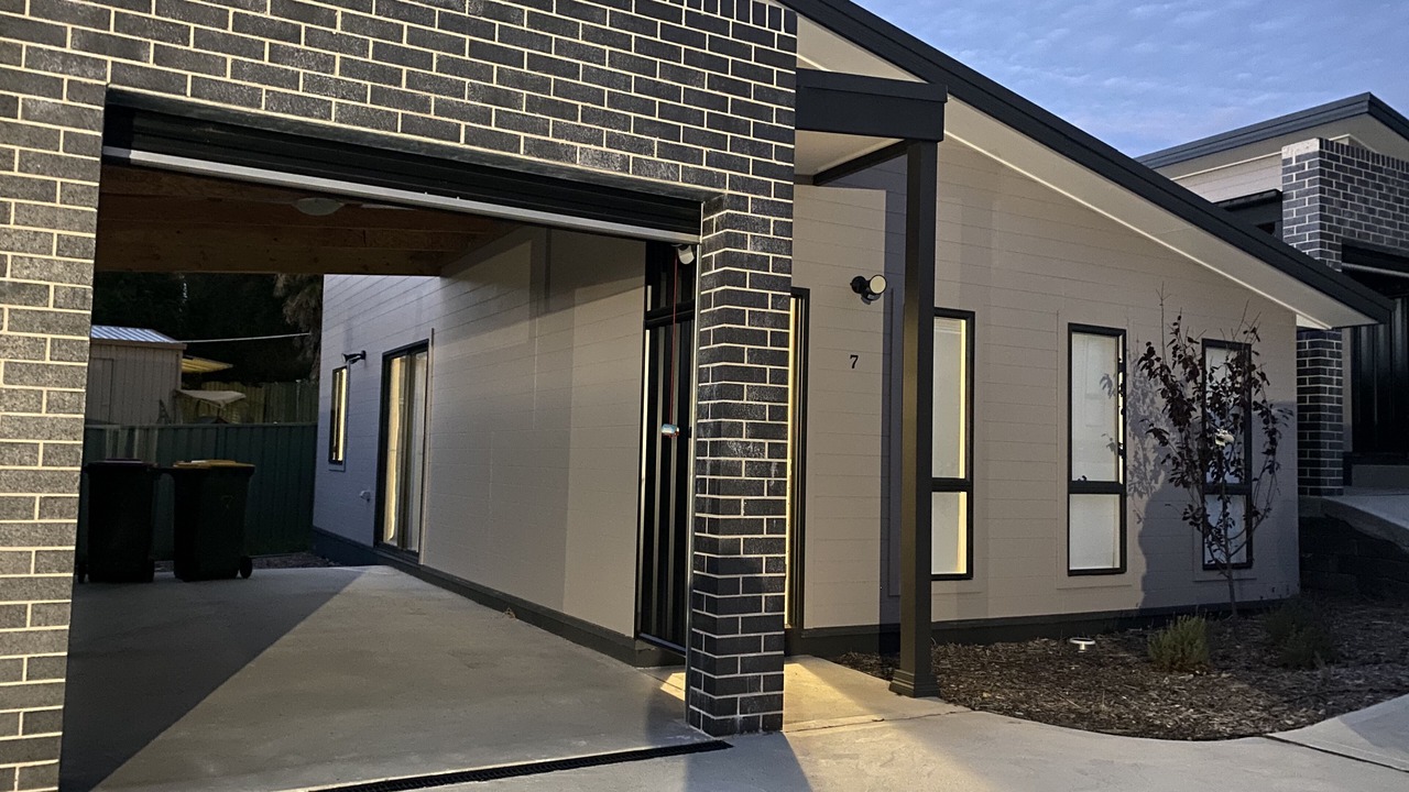 Photo of Outdoor in Bowenfels