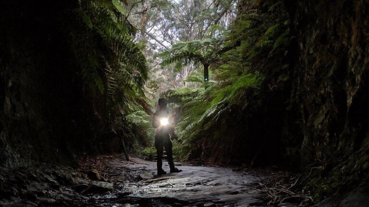Photo of Outdoor in Bowenfels