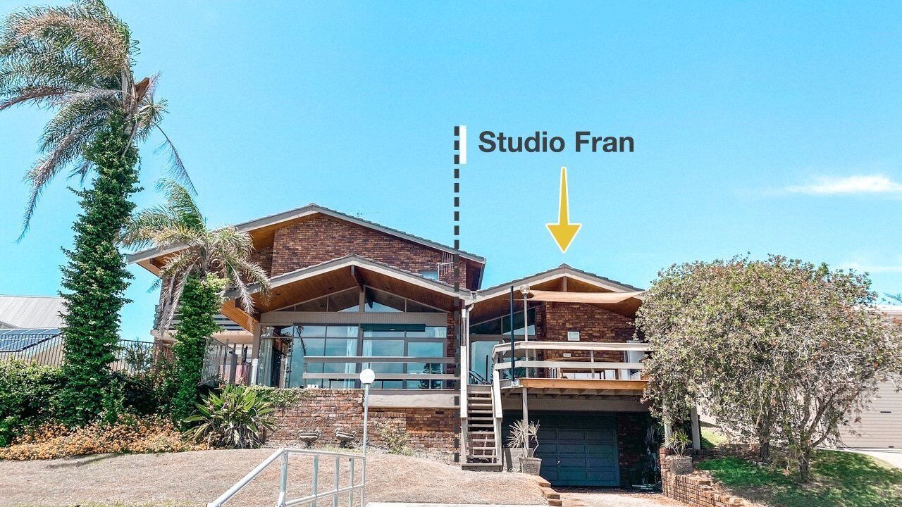Photo of Outdoor in Port Macquarie