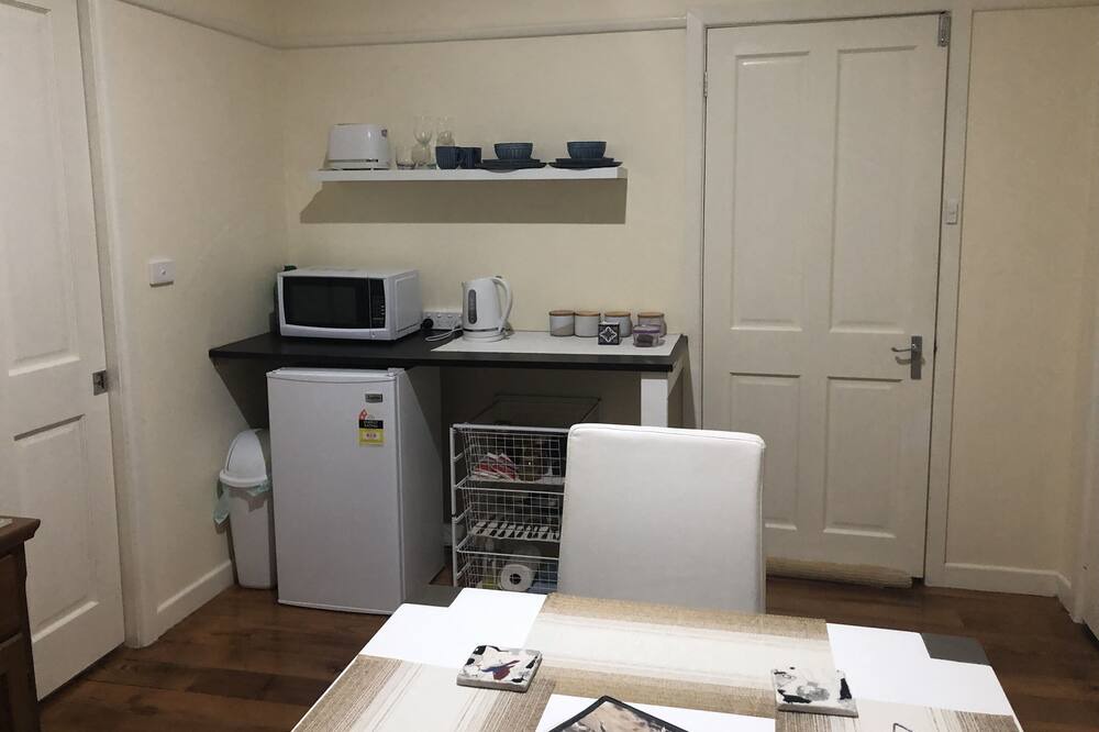 Photo of Kitchen in Poowong North