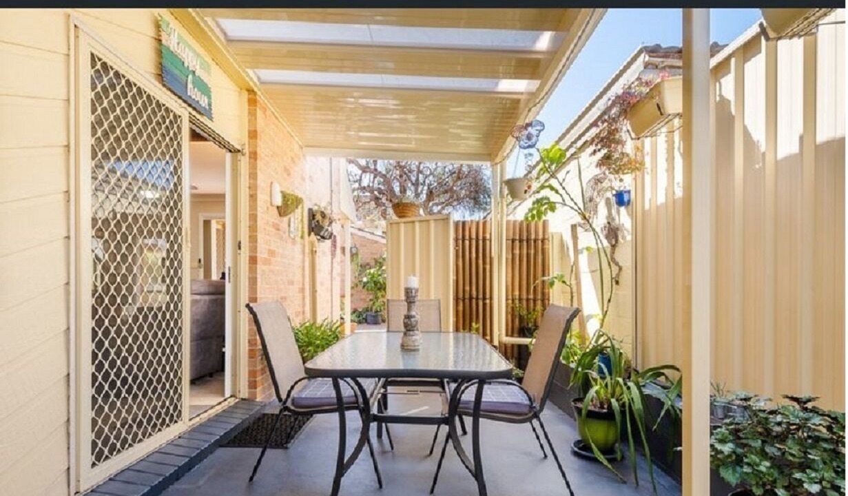 Photo of Outdoor in Lake Illawarra