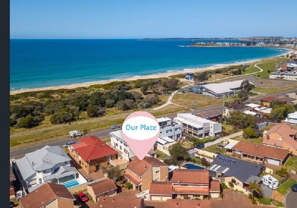 Photo of Outdoor in Lake Illawarra