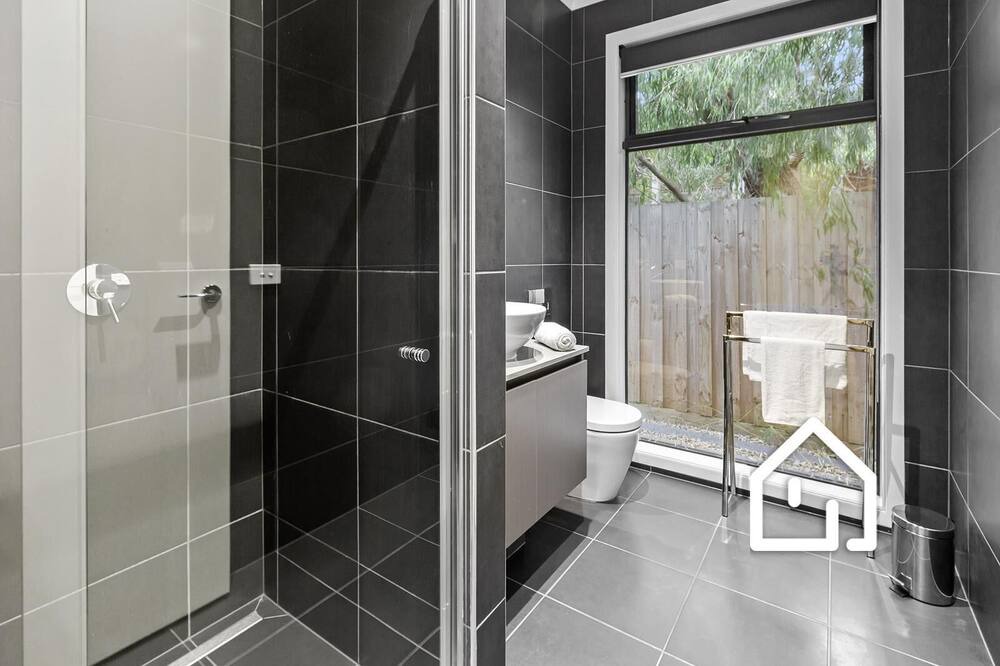 Photo of Bathroom in Rye