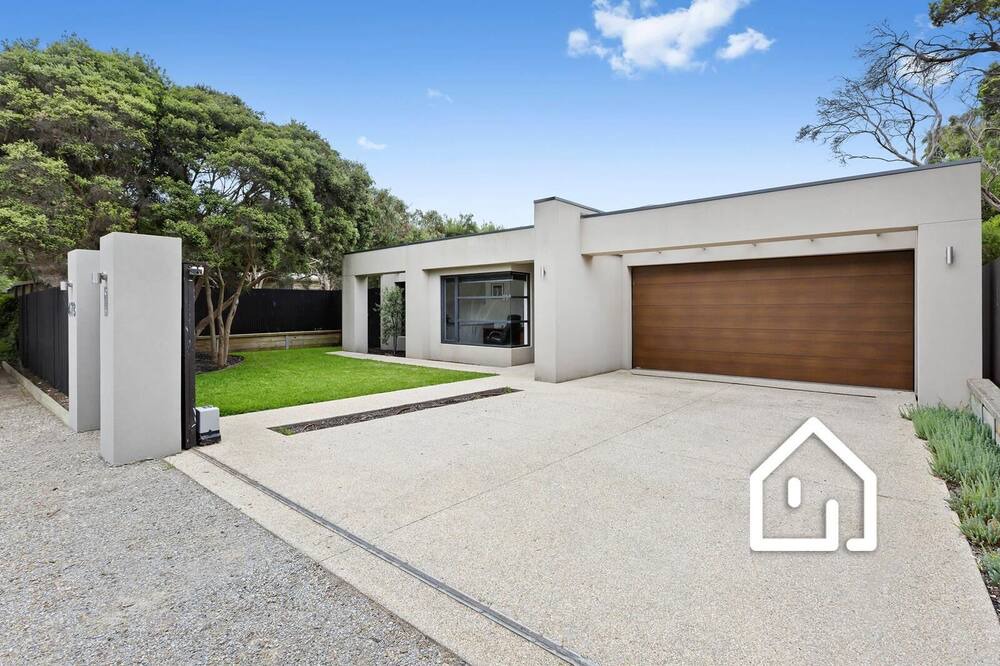 Photo of Outdoor in Rye
