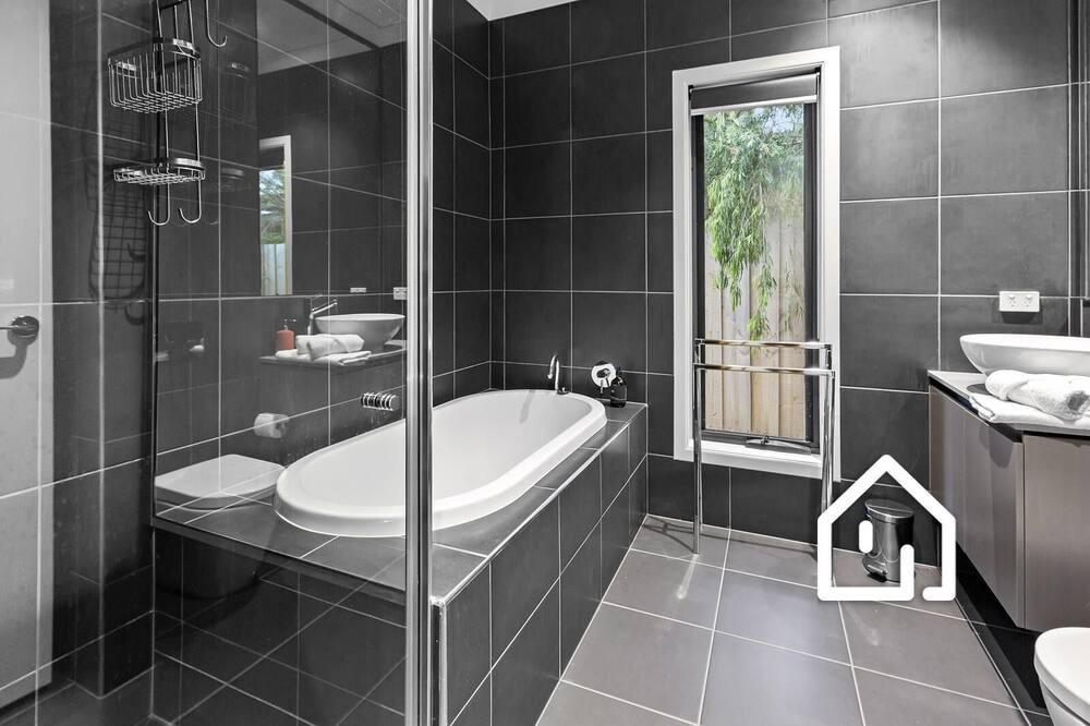 Photo of Bathroom in Rye