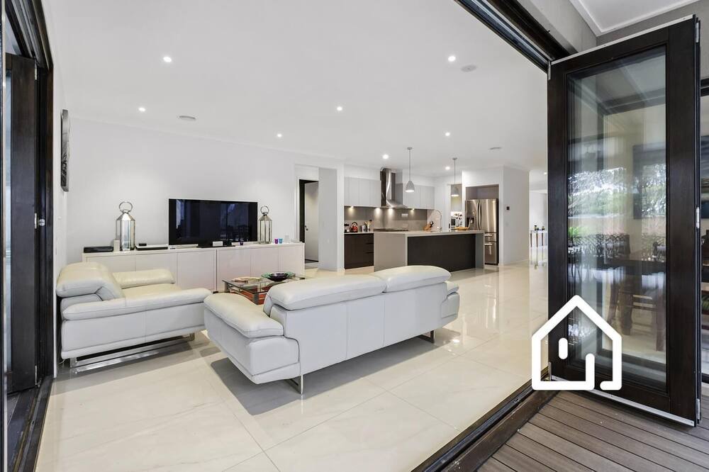 Photo of Livingroom in Rye