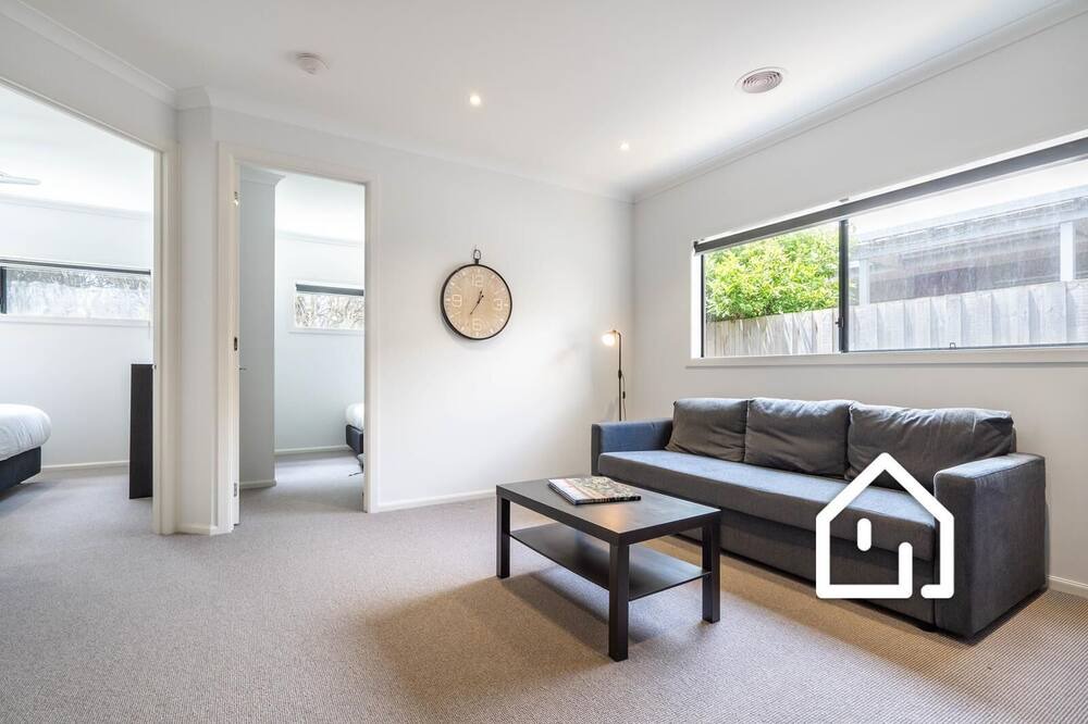 Photo of Livingroom in Rye
