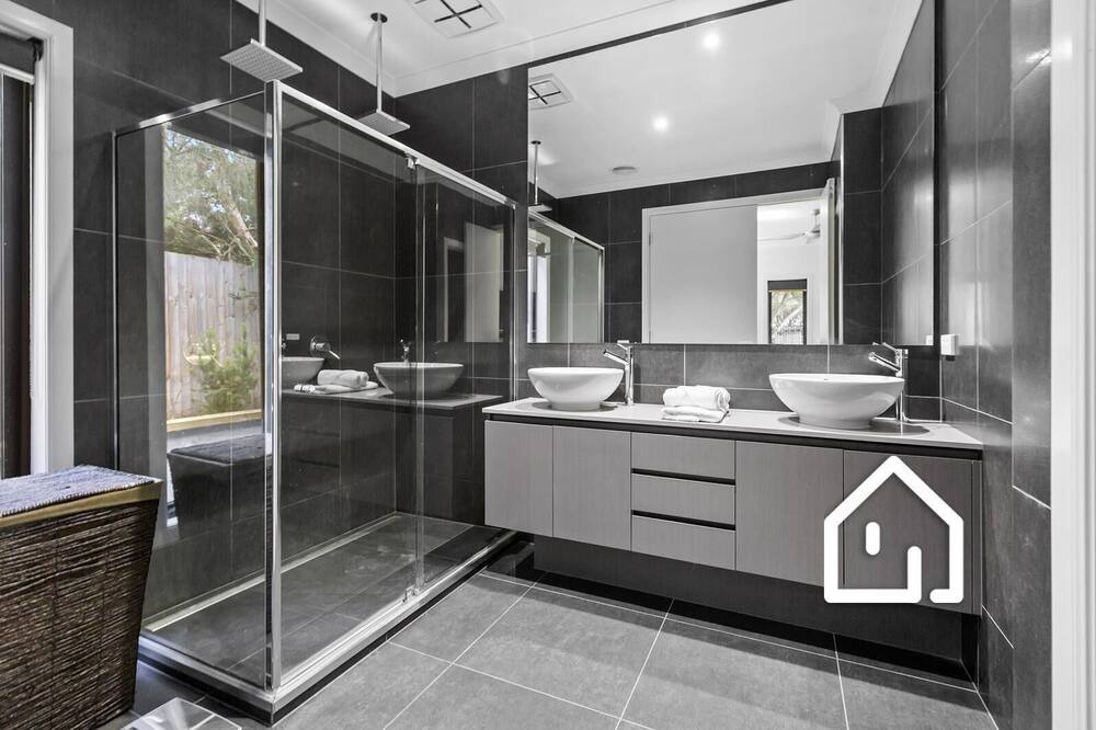Photo of Bathroom in Rye