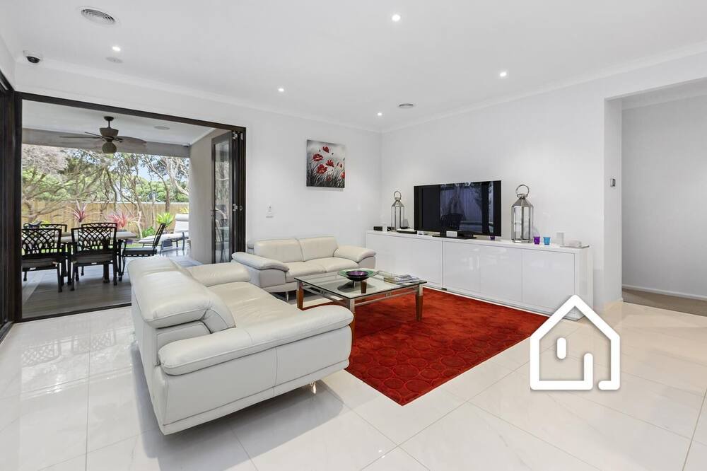 Photo of Livingroom in Rye