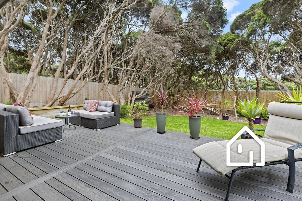 Photo of Outdoor in Rye