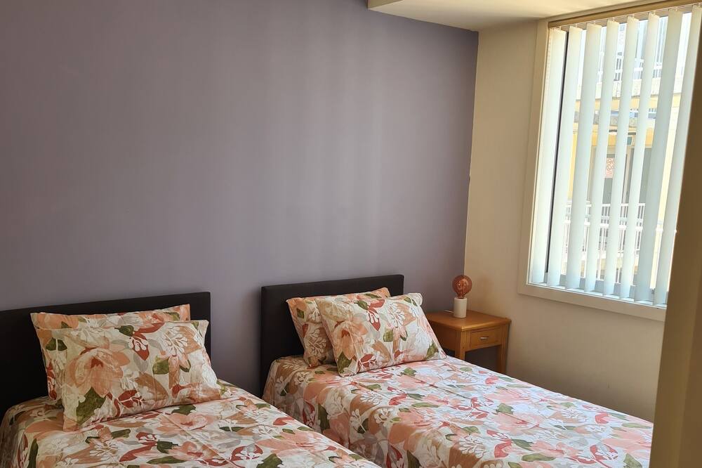 Photo of Bedroom in The Entrance