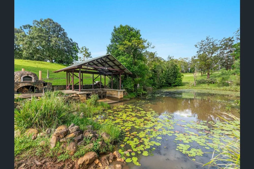 Photo of Outdoor in Lillian Rock