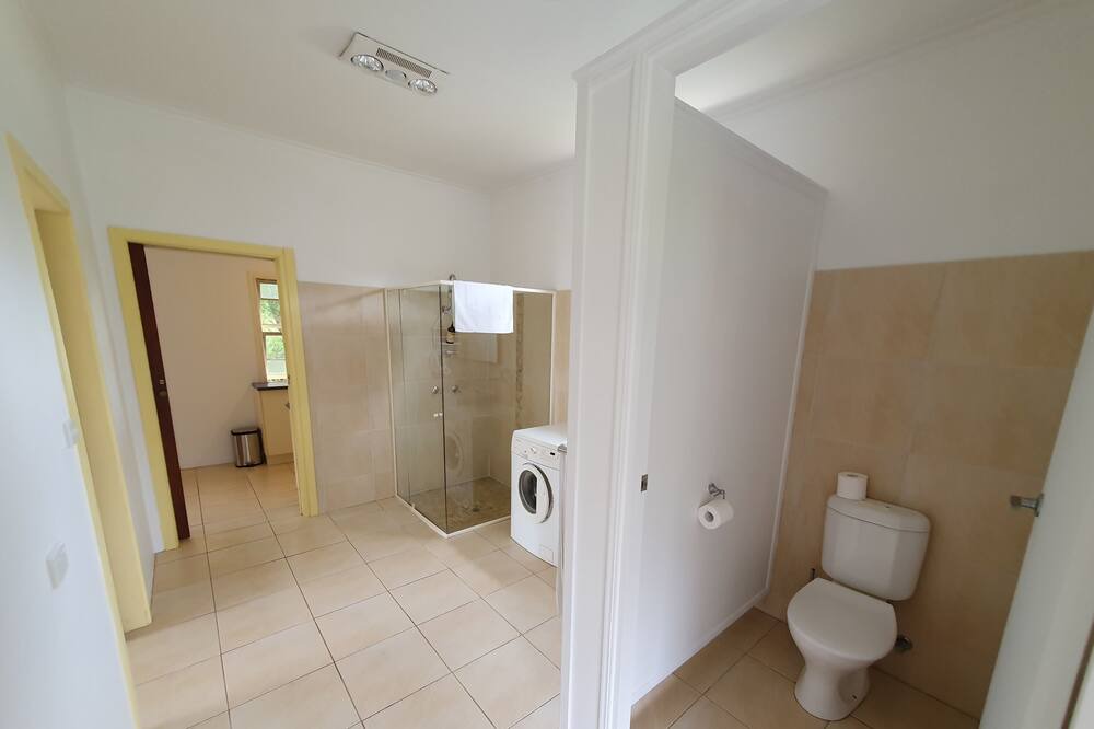 Photo of Bedroom in Lillian Rock