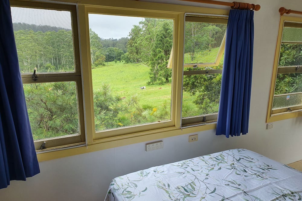 Photo of Bedroom in Lillian Rock