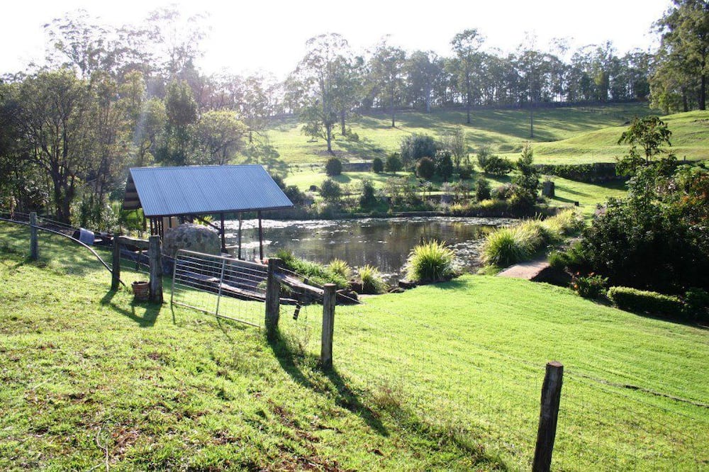 Photo of Outdoor in Lillian Rock