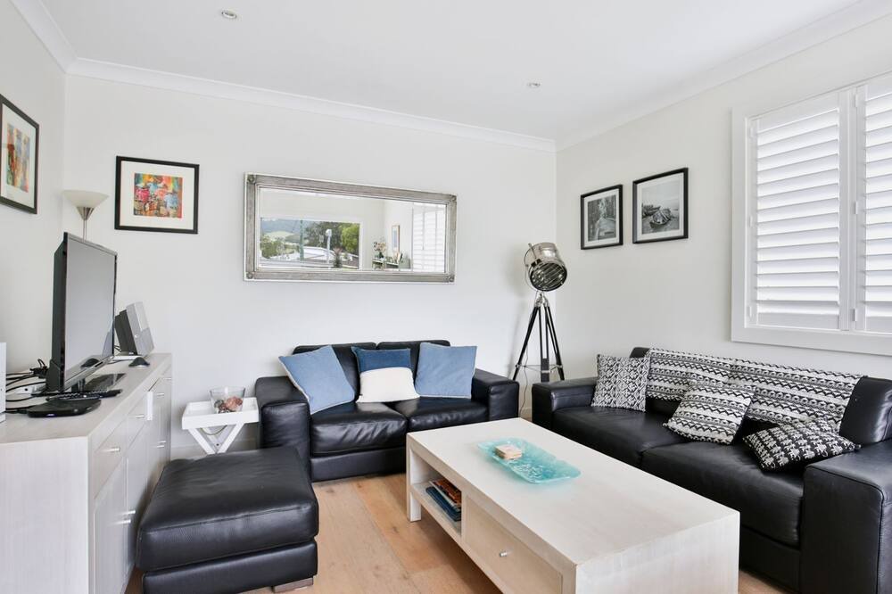 Photo of Livingroom in Werri Beach