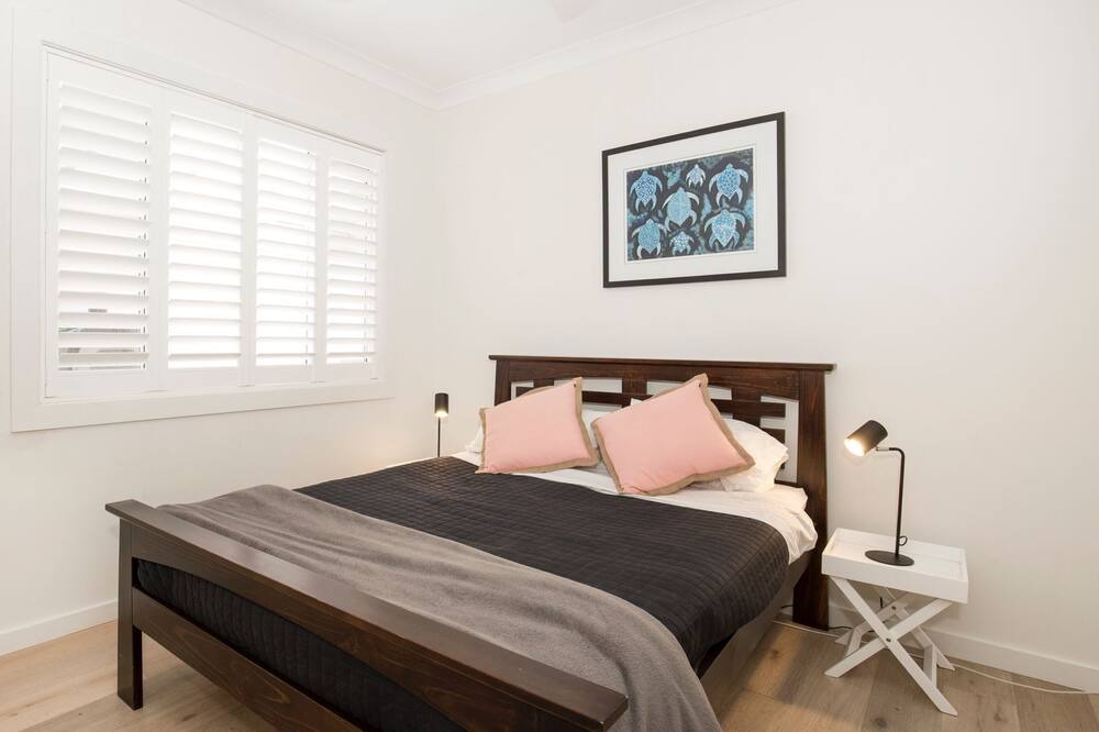 Photo of Bedroom in Werri Beach
