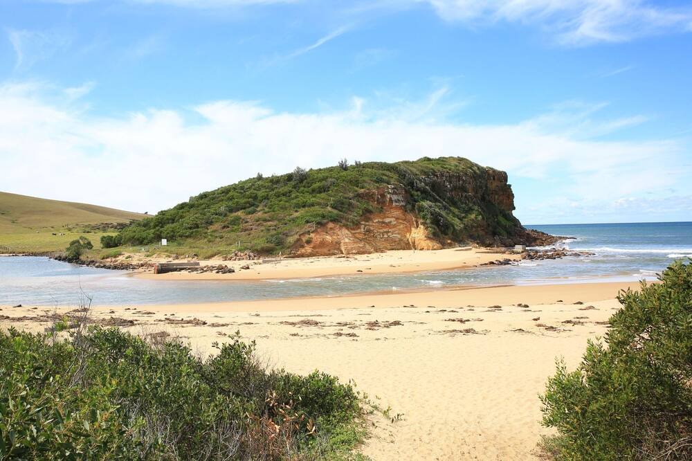 Photo of Others in Werri Beach