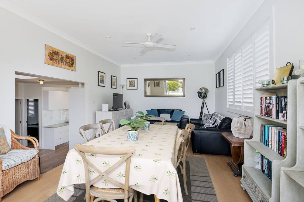Photo of Livingroom in Werri Beach