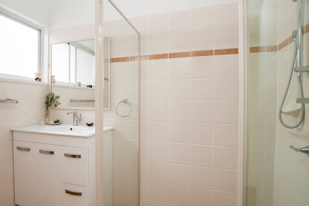 Photo of Bathroom in Werri Beach