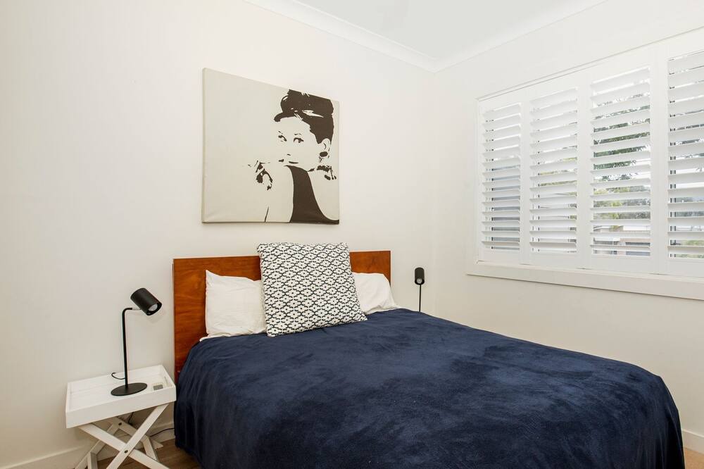 Photo of Bedroom in Werri Beach