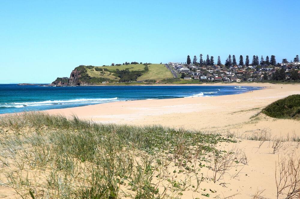 Photo of Others in Werri Beach