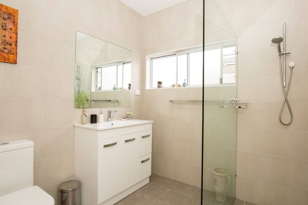 Photo of Bathroom in Werri Beach