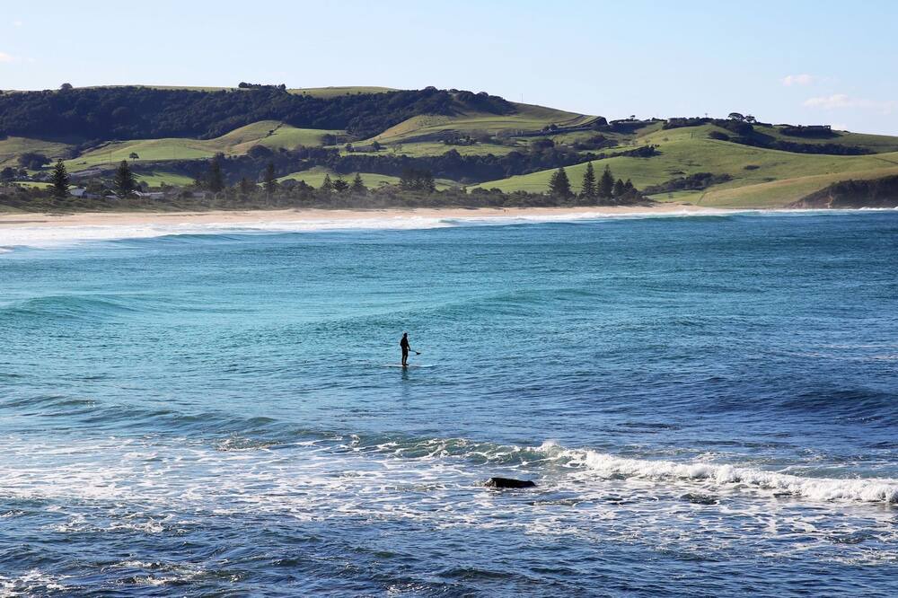 Photo of Others in Werri Beach
