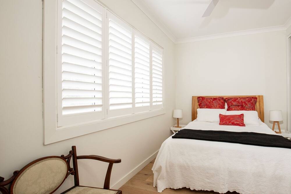 Photo of Bedroom in Werri Beach