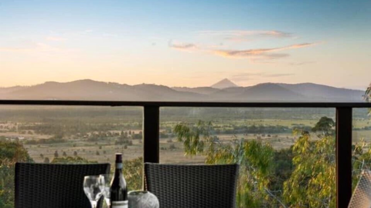 Photo of Outdoor in Mount Coolum