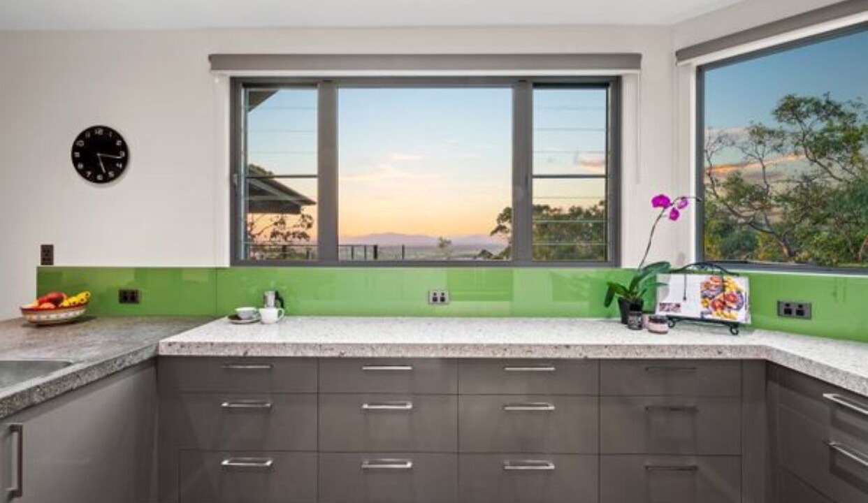 Photo of Kitchen in Mount Coolum