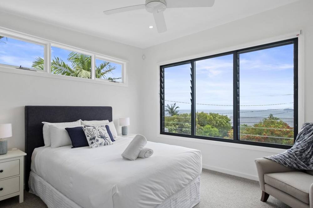Photo of Bedroom in Killcare Heights
