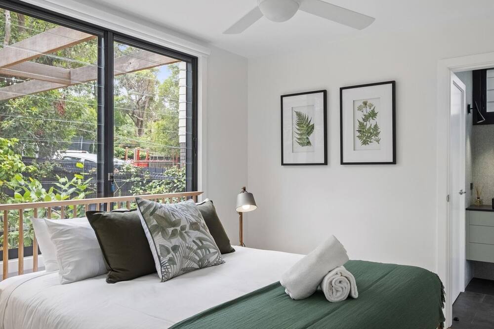 Photo of Bedroom in Killcare Heights