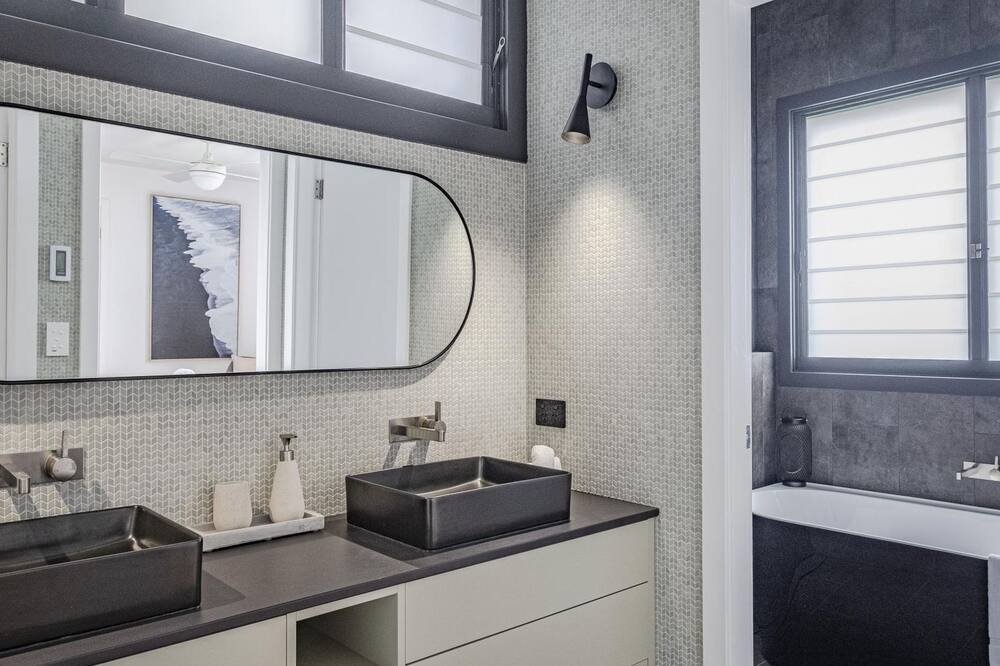 Photo of Bathroom in Killcare Heights