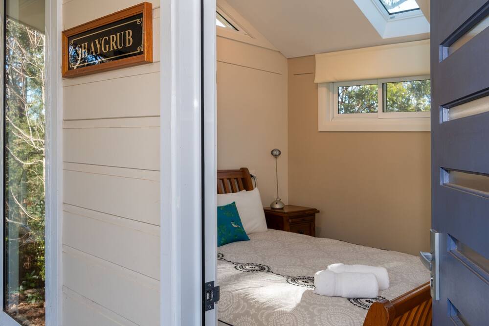 Photo of Bedroom in Leura