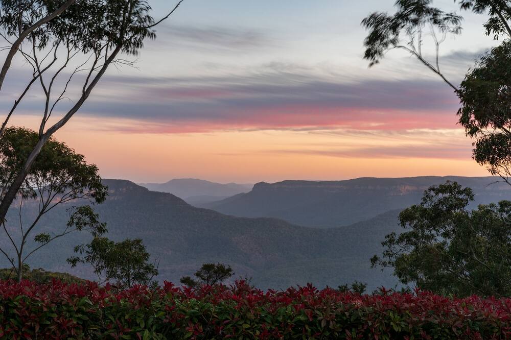 Photo of Others in Leura