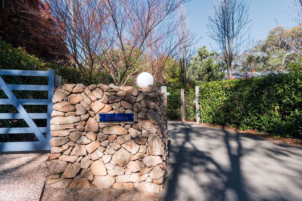 Photo of Outdoor in Leura
