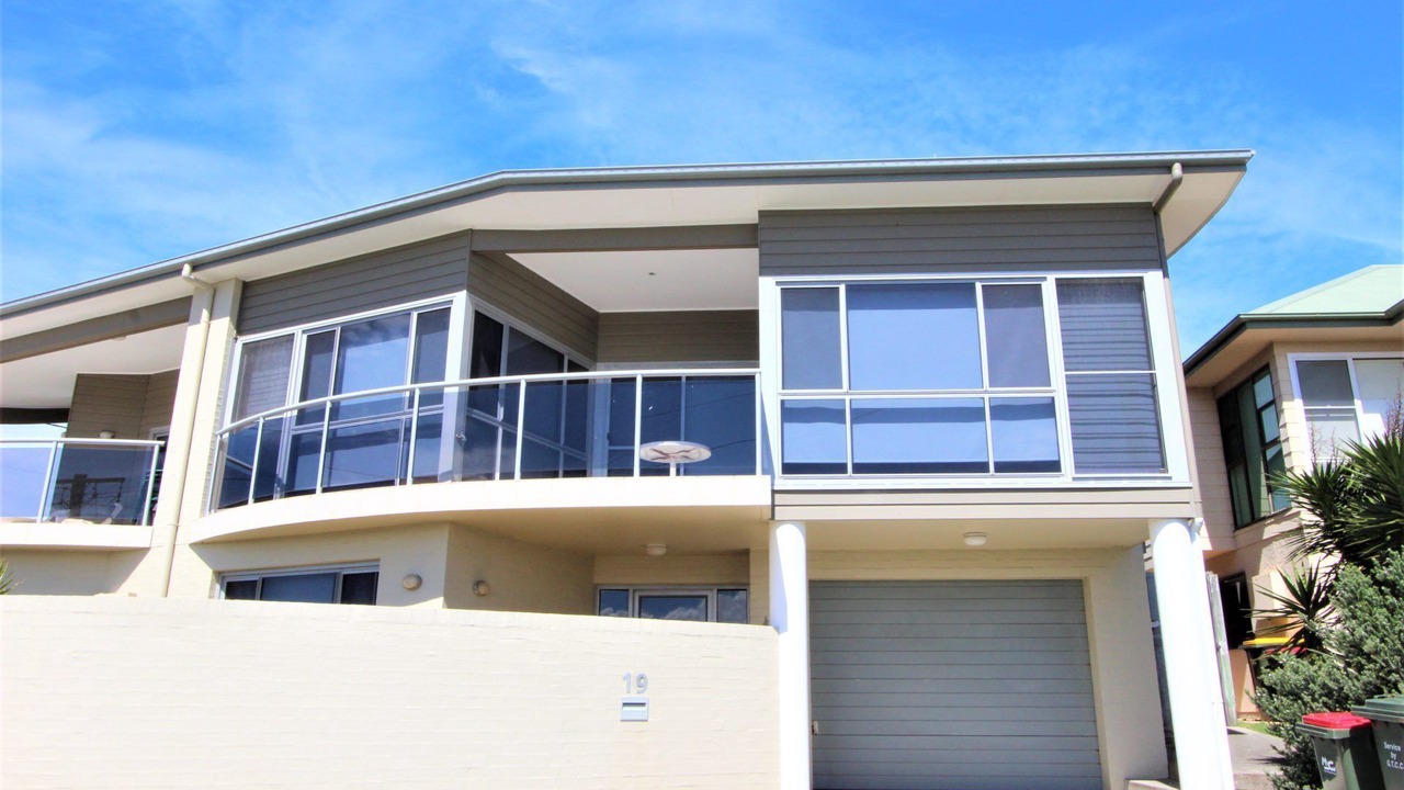 Photo of Outdoor in Crowdy Head
