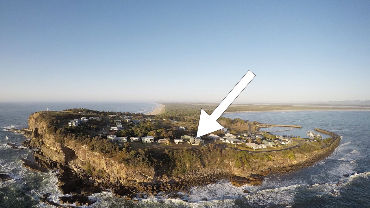Photo of Others in Crowdy Head