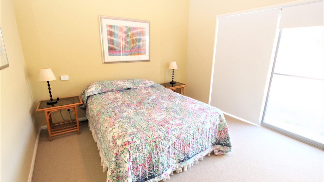 Photo of Bedroom in Crowdy Head