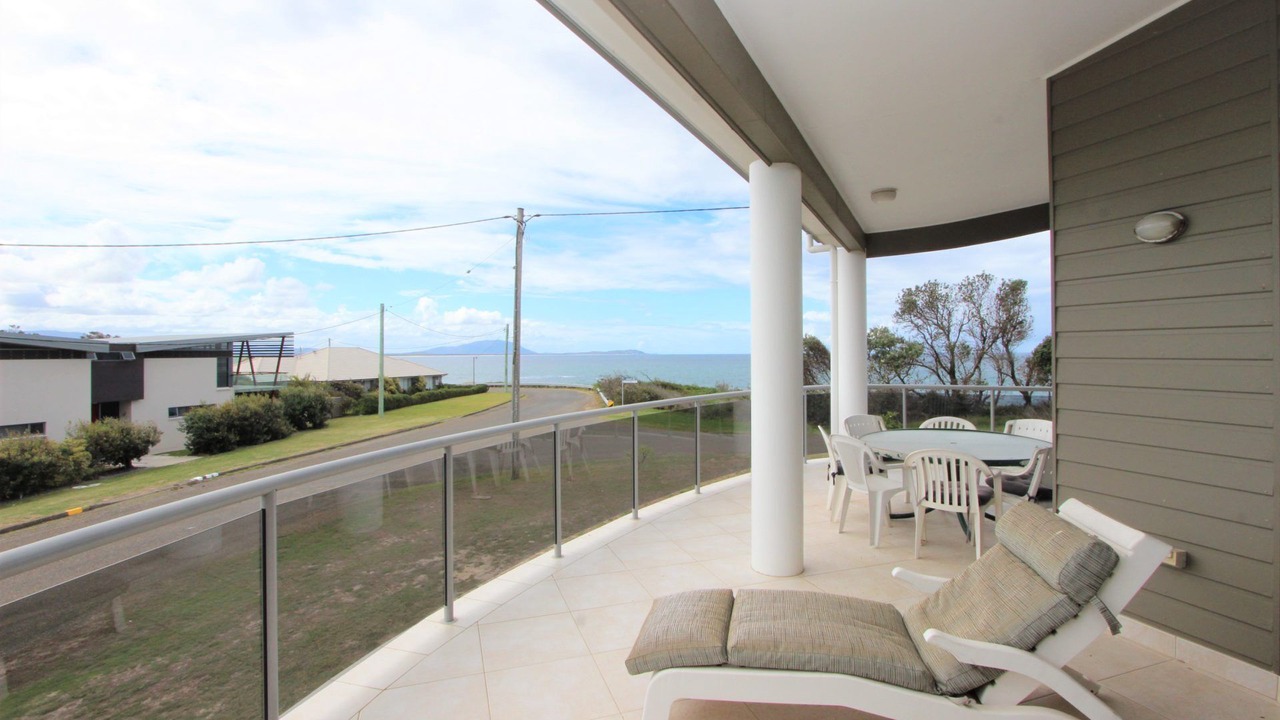 Photo of Outdoor in Crowdy Head